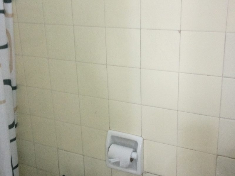 2 AMBIENTES A METROS DE AVDA LA PLATA