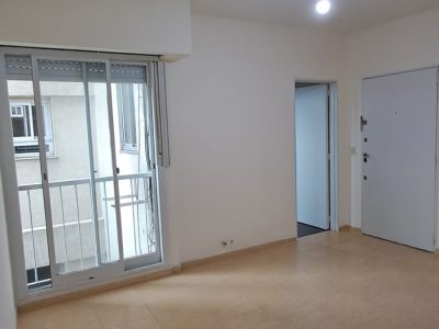 2 AMBIENTES LUMINOSOS