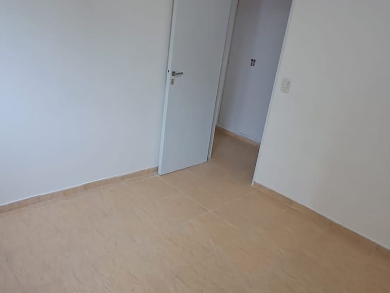 2 AMBIENTES LUMINOSOS